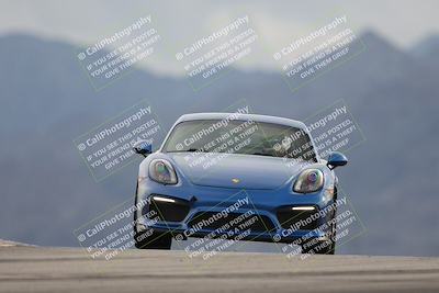 media/Jan-03-2026-SCCA SD (Sat) [[c9b9d14034]]/3-Intermediate 2 Group/Session 3 (Turn 9)/